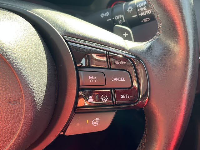 ヴェゼル＿ＥＨＥＶＺ＿ＡＷ＿クルコン＿ＣＭＢＳ＿バックカメラ＿ＬＫＡＳ