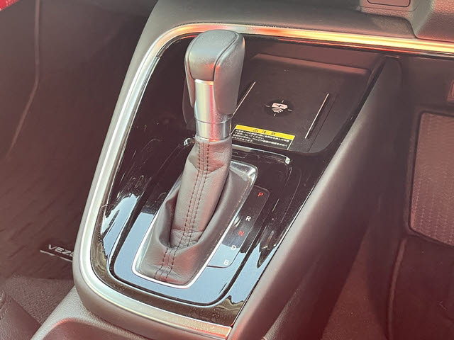 ヴェゼル＿ＥＨＥＶＺ＿ＡＷ＿クルコン＿ＣＭＢＳ＿バックカメラ＿ＬＫＡＳ