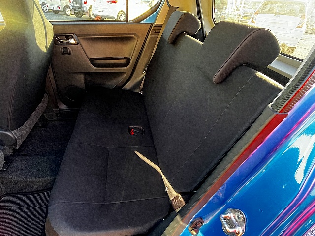 ピクシスエポック