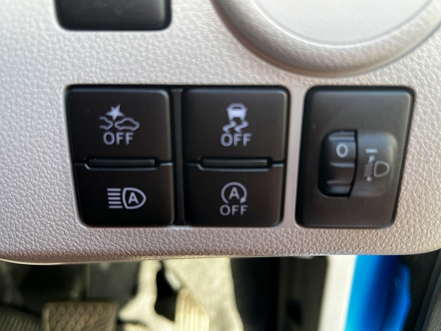 ピクシスエポック