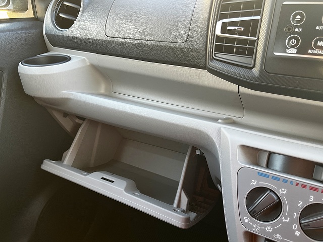 ピクシスエポック