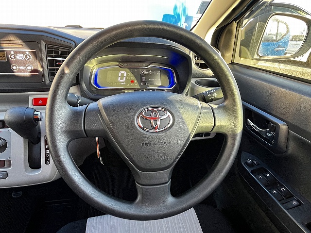 ピクシスエポック