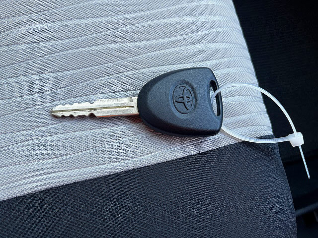 ピクシスエポック