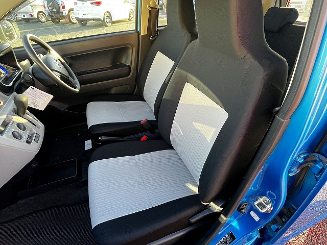 ピクシスエポック