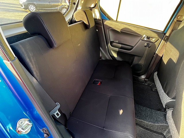 ピクシスエポック