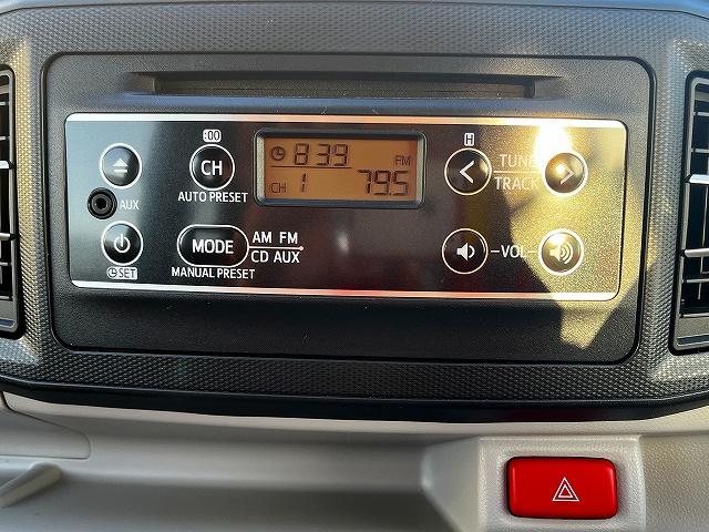 ピクシスエポック