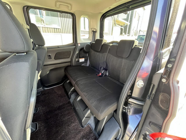 デイズルークス