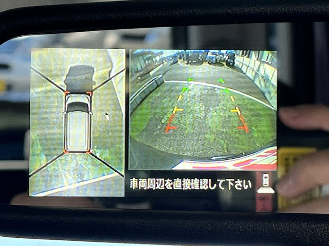 デイズルークス