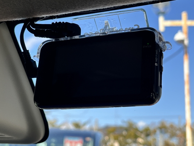 デイズルークス