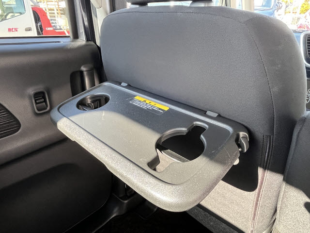 デイズルークス