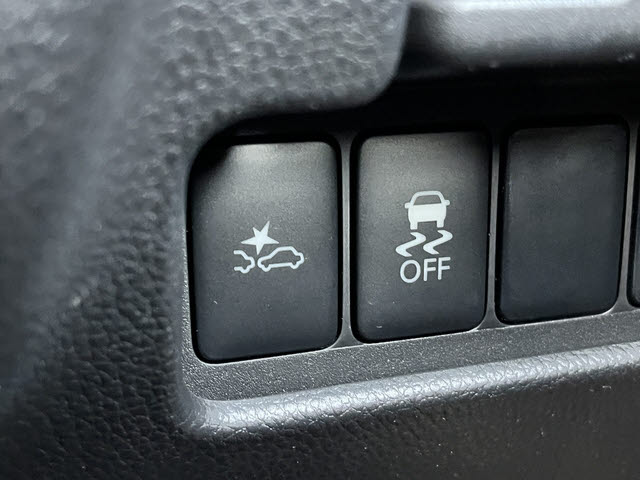 デイズルークス