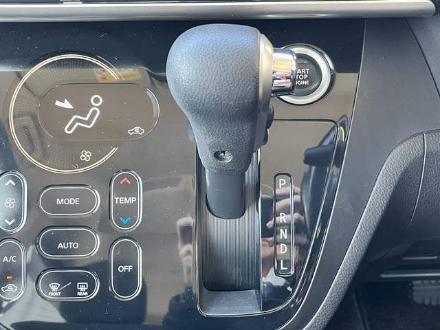 デイズルークス