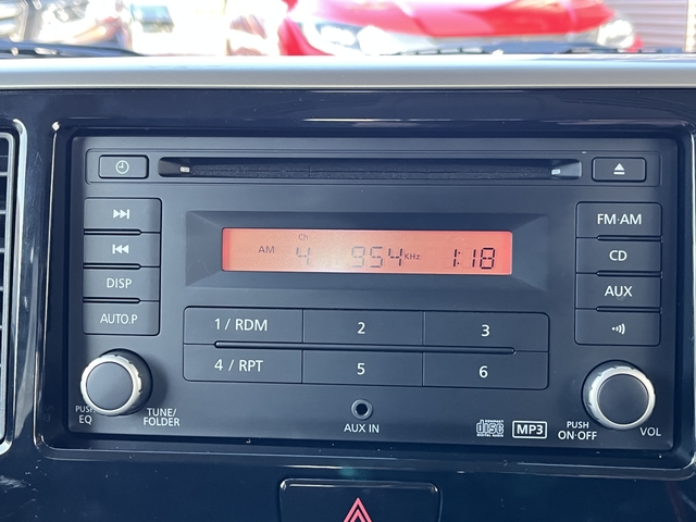 デイズルークス