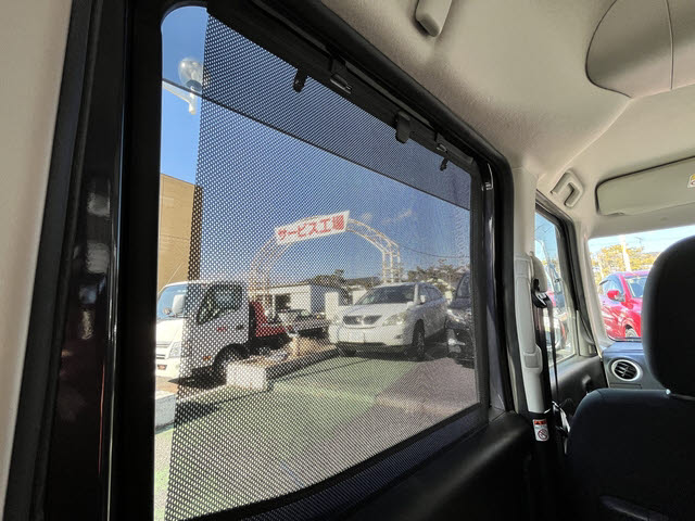 デイズルークス