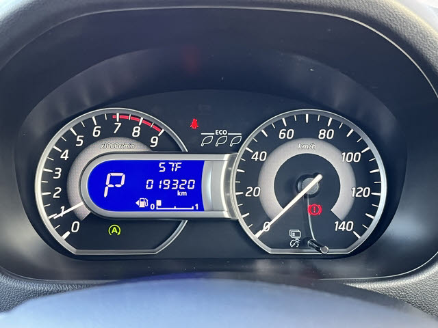 デイズルークス