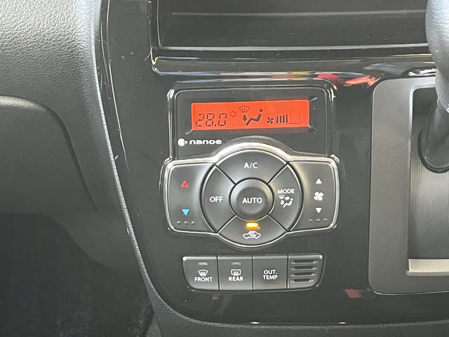 ソリオバンディット