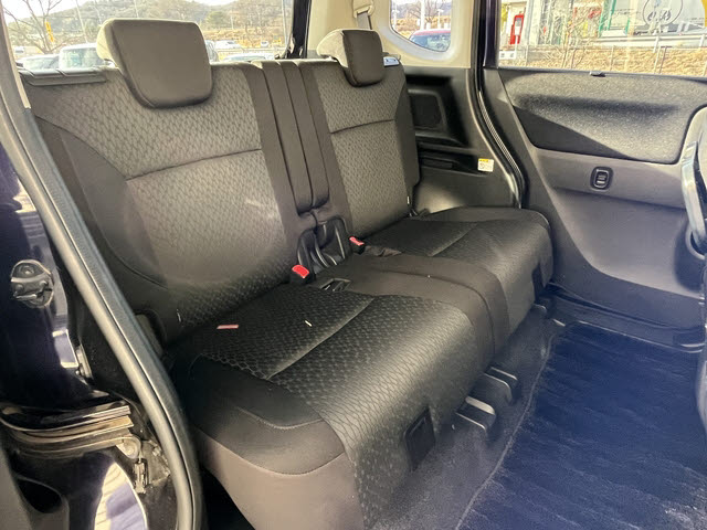 ソリオバンディット