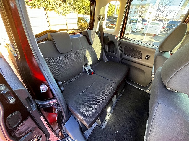 デイズルークス