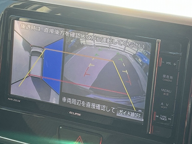 デイズルークス