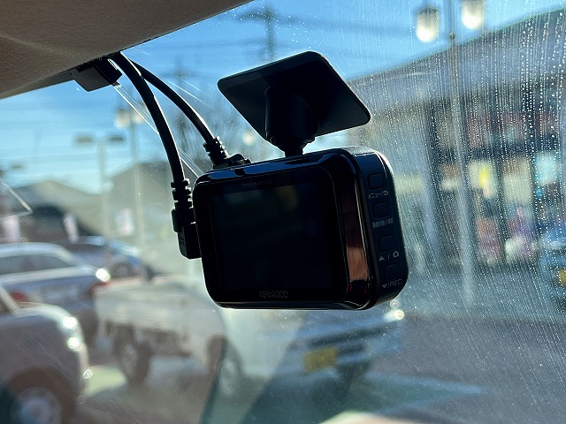 デイズルークス