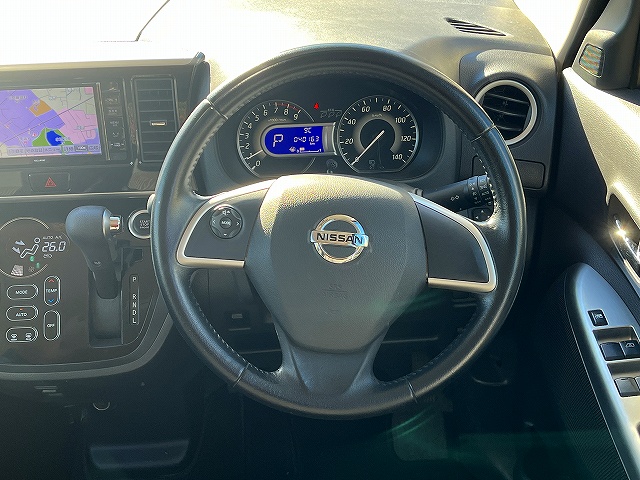 デイズルークス