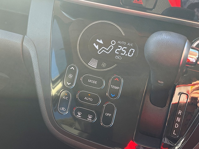 デイズルークス