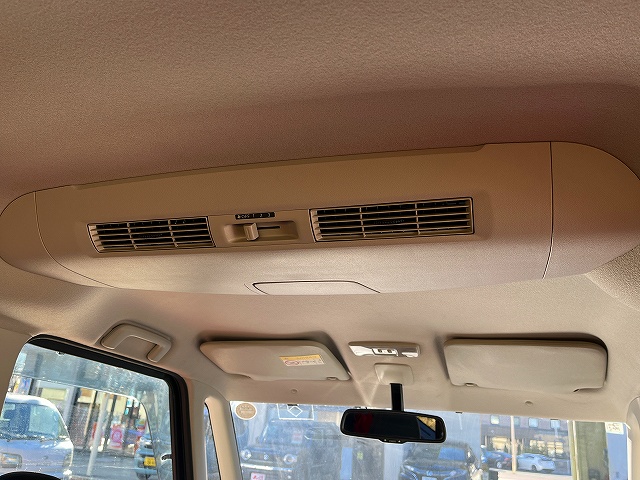 デイズルークス