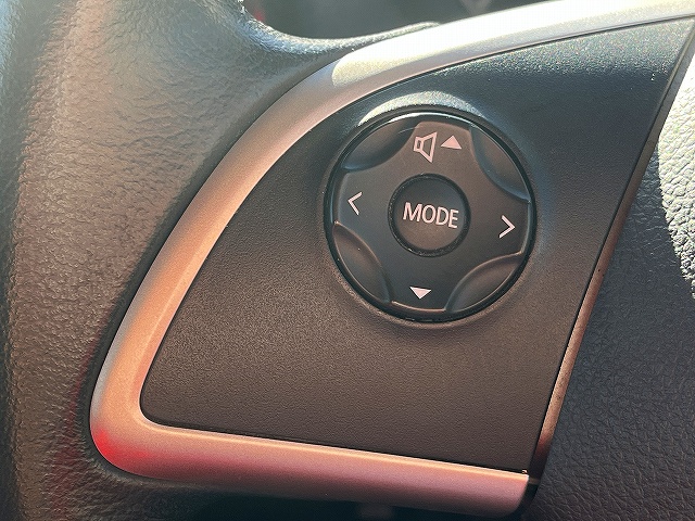 デイズルークス