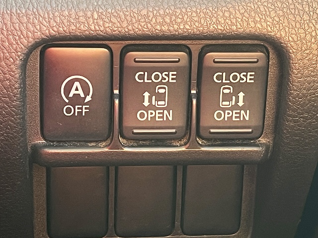 デイズルークス