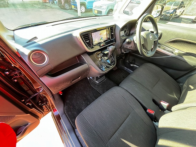 デイズルークス