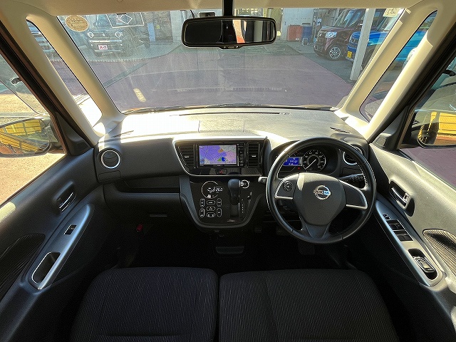 デイズルークス