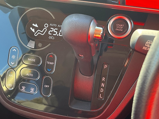 デイズルークス