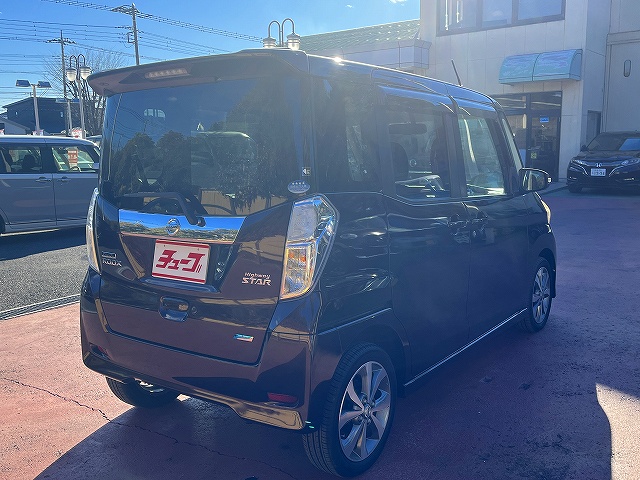 デイズルークス