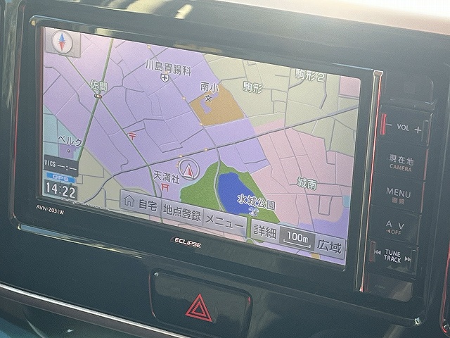 デイズルークス