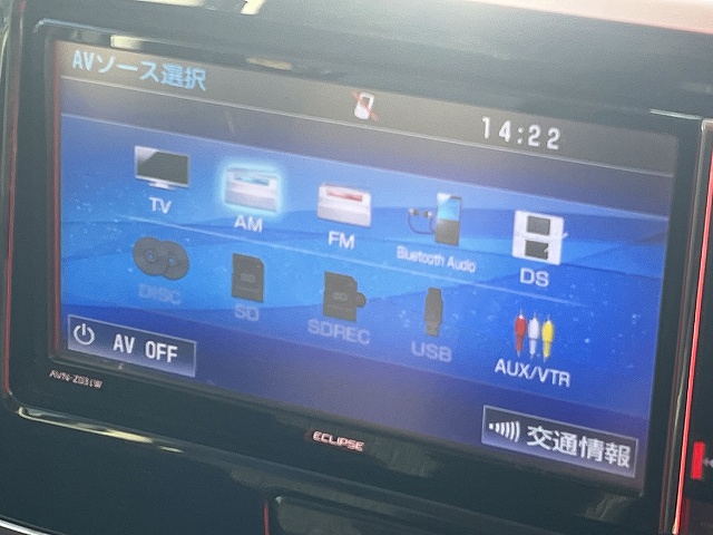 デイズルークス