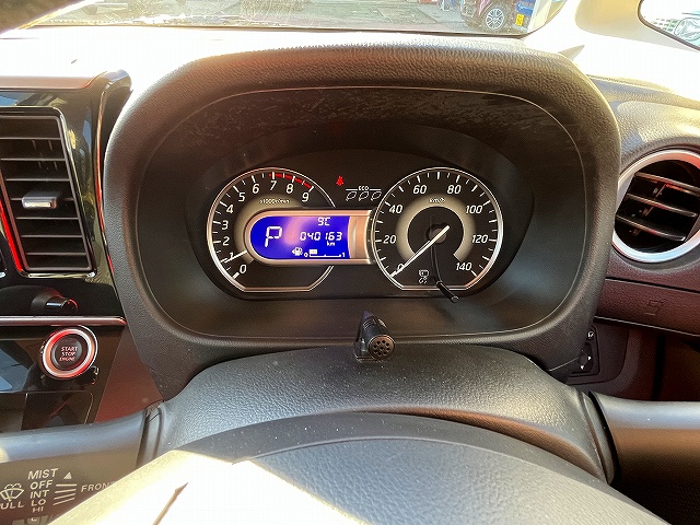 デイズルークス