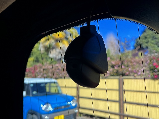 ステップワゴン