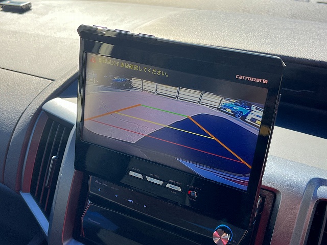 ステップワゴン