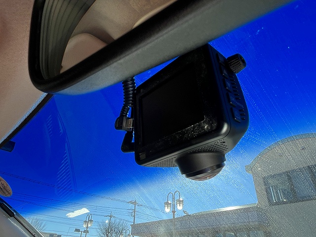 ステップワゴン