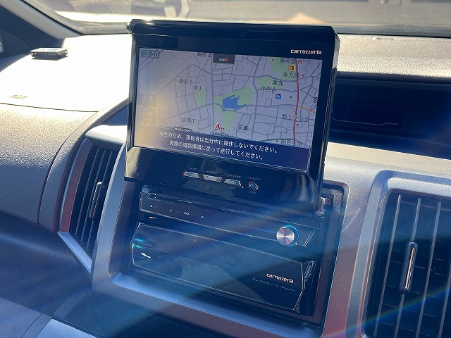 ステップワゴン