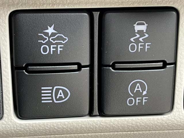 キャストスタイル