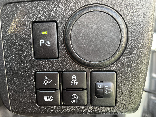 ピクシスエポック