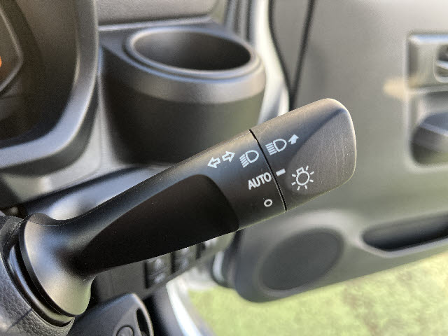 ピクシスエポック