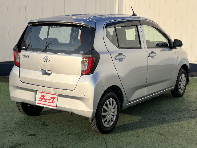 ピクシスエポック