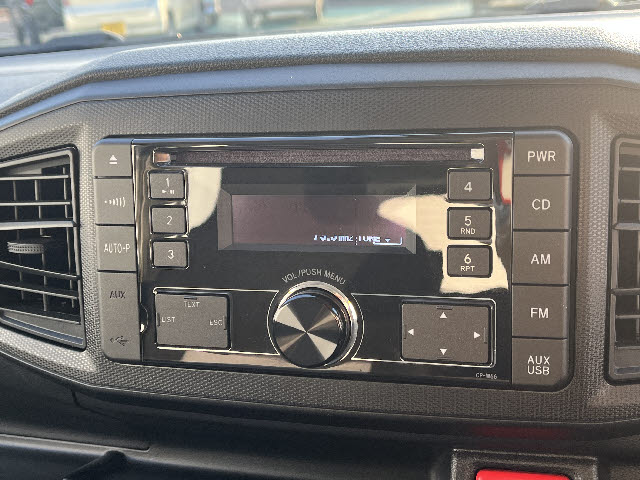 ピクシスエポック