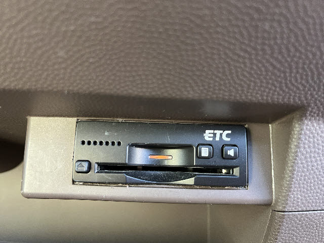 アルトラパンショコラ