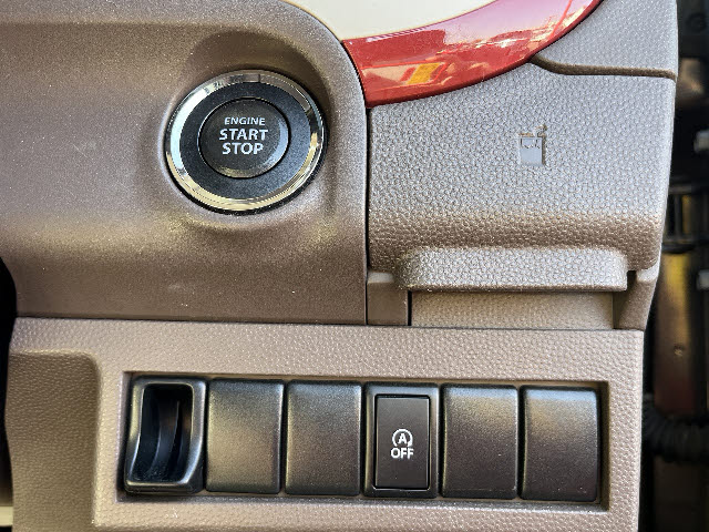 アルトラパンショコラ