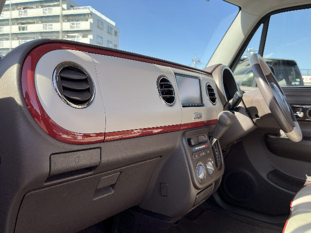 アルトラパンショコラ