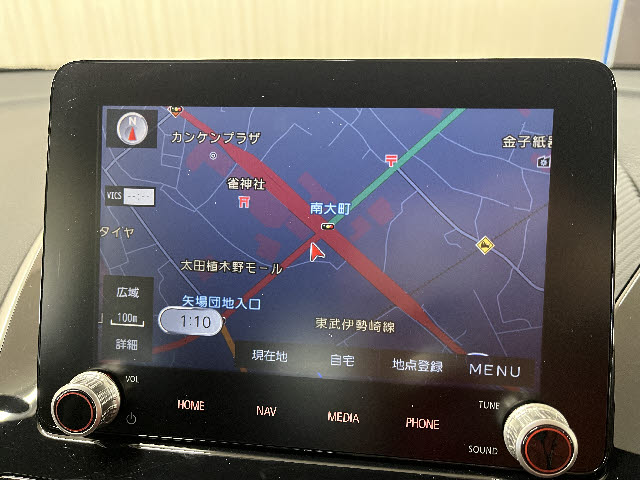 エクリプスクロス