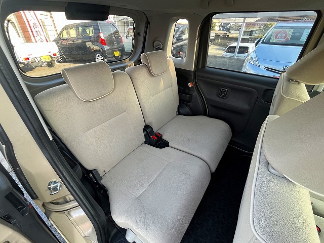 ムーヴキャンバス